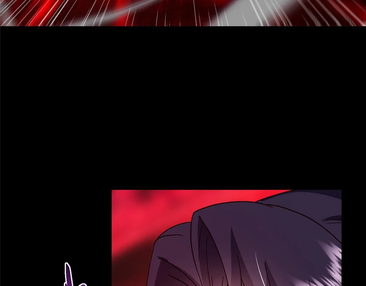 436 端坐于无尽之中！101
