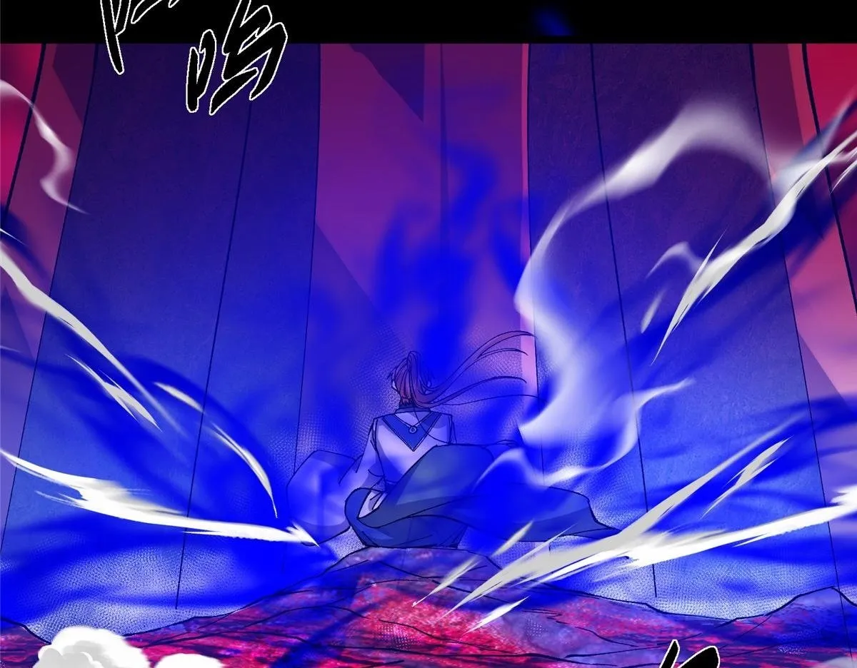 436 端坐于无尽之中！149