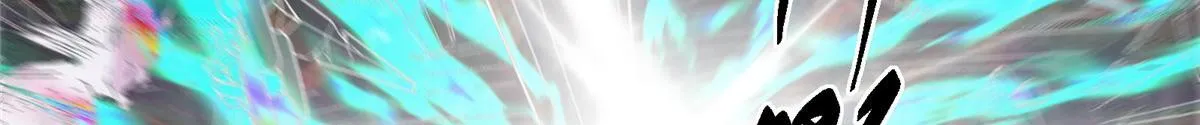 436 端坐于无尽之中！132