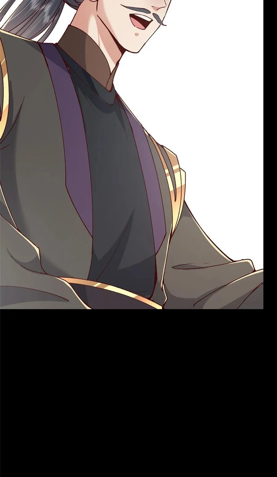 435 日思夜想的梦8