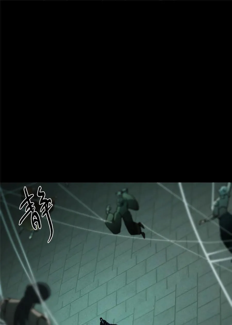435 日思夜想的梦34