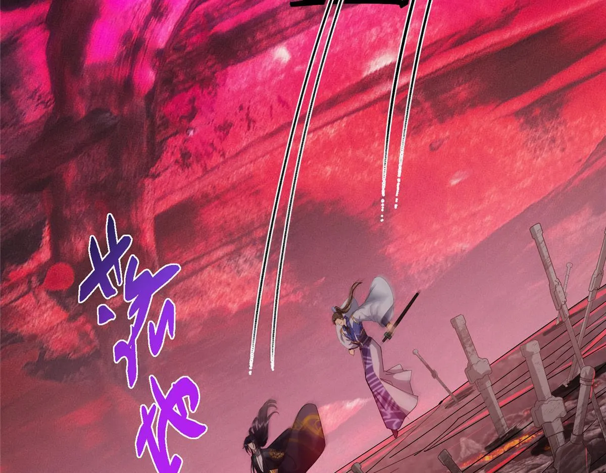 436 端坐于无尽之中！42