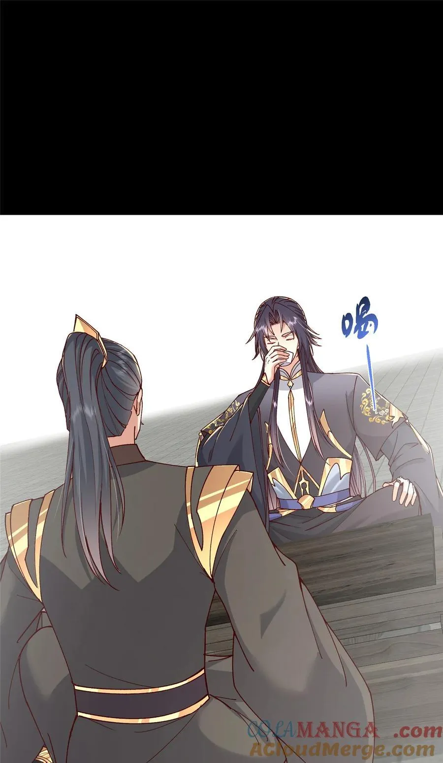 435 日思夜想的梦3