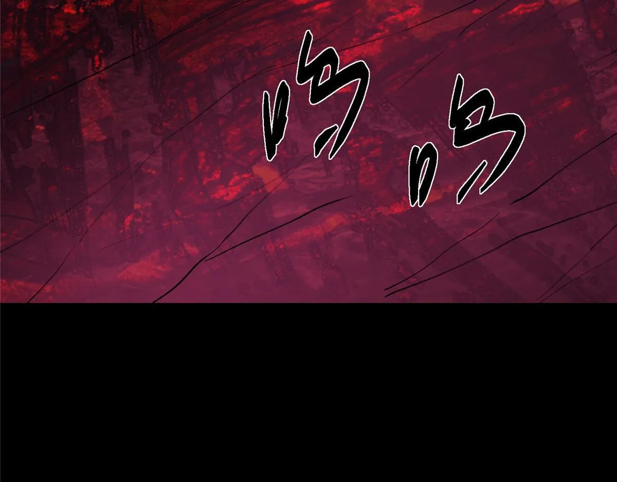 436 端坐于无尽之中！155