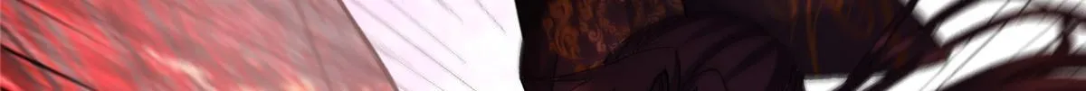436 端坐于无尽之中！210