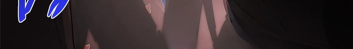 436 端坐于无尽之中！82