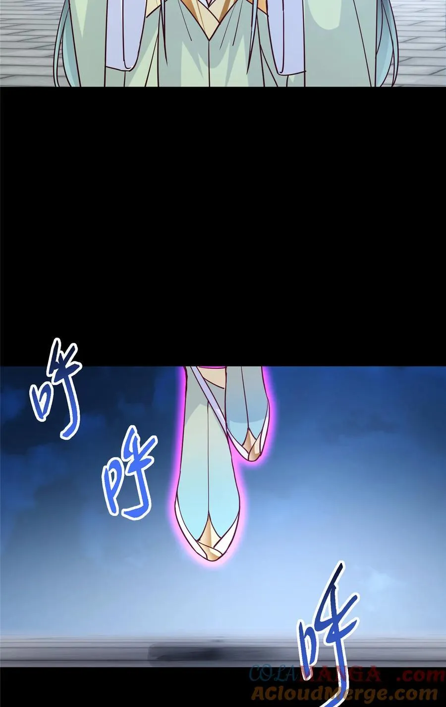 431 你永远是我墨门弟子27