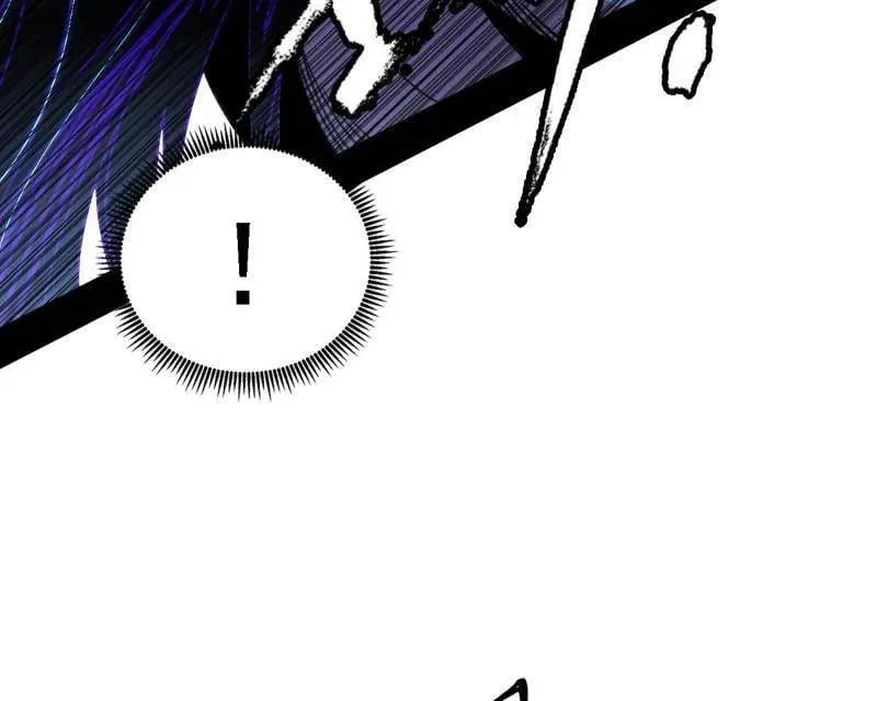 第520话 嗜血之徒VS无耻之徒22