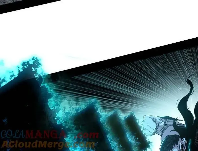 第520话 嗜血之徒VS无耻之徒108
