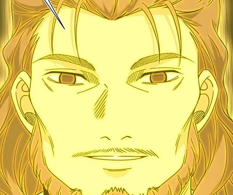 第516话 意外之人与薪火相传177