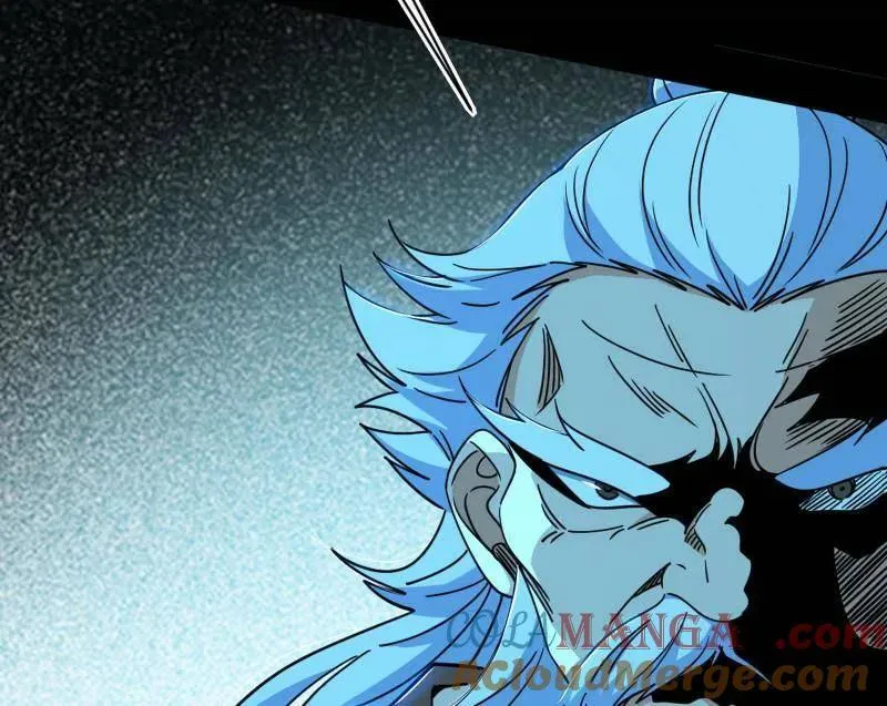 第516话 意外之人与薪火相传136