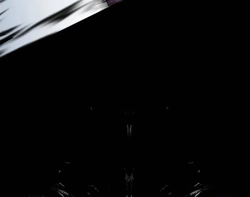 第521话 风紧！扯呼！18