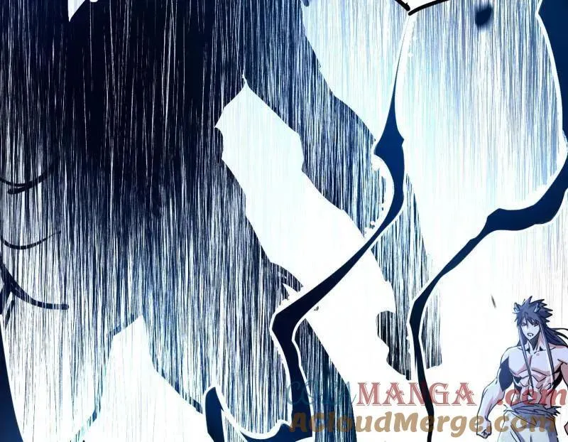 第519话 嗜血变态的苍角睚龙92