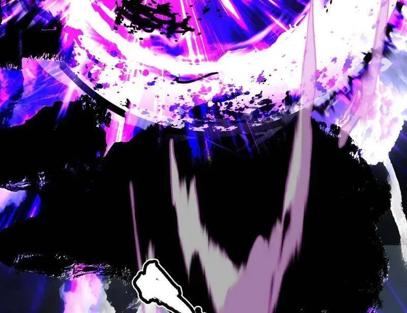 第521话 风紧！扯呼！78