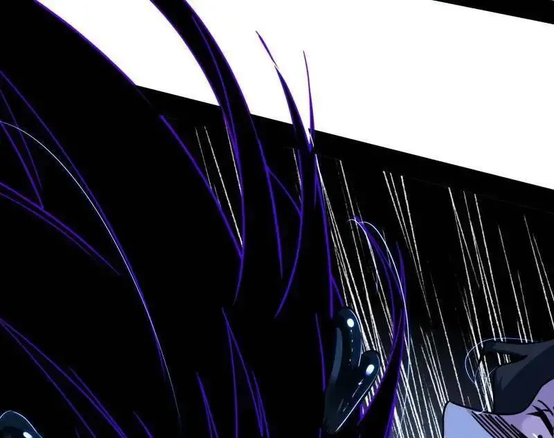 第520话 嗜血之徒VS无耻之徒29