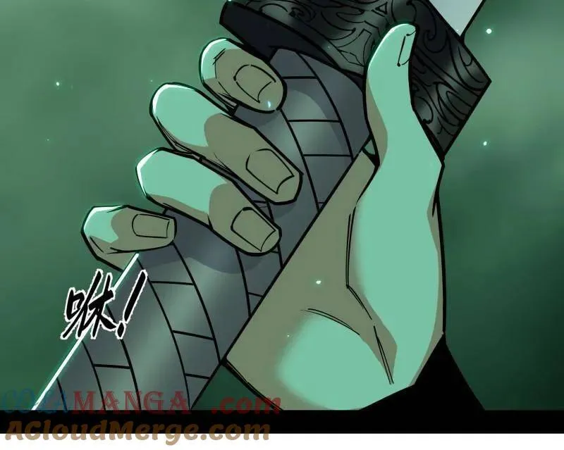 第522话 逃得过初一，逃不过十五56