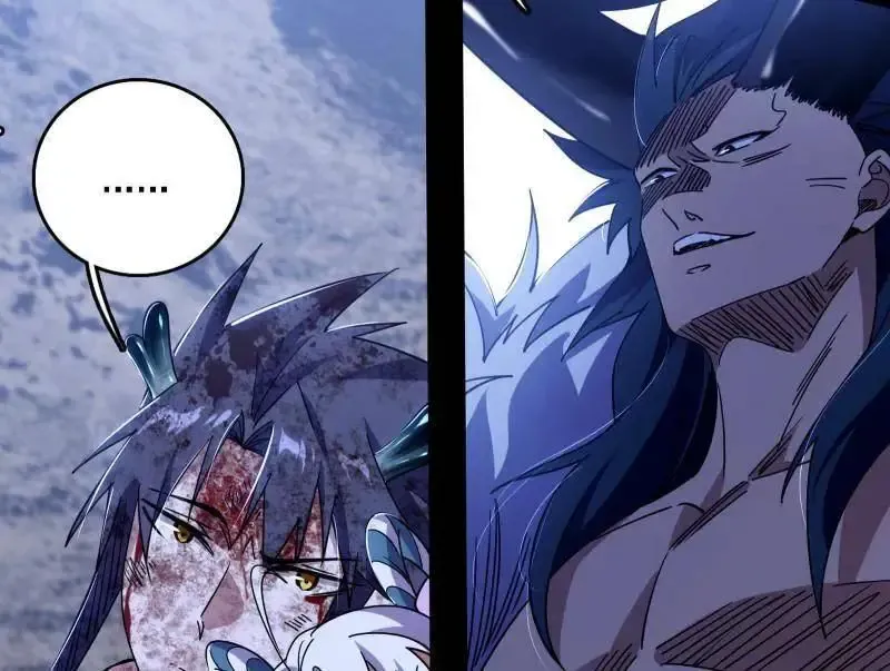 第520话 嗜血之徒VS无耻之徒169