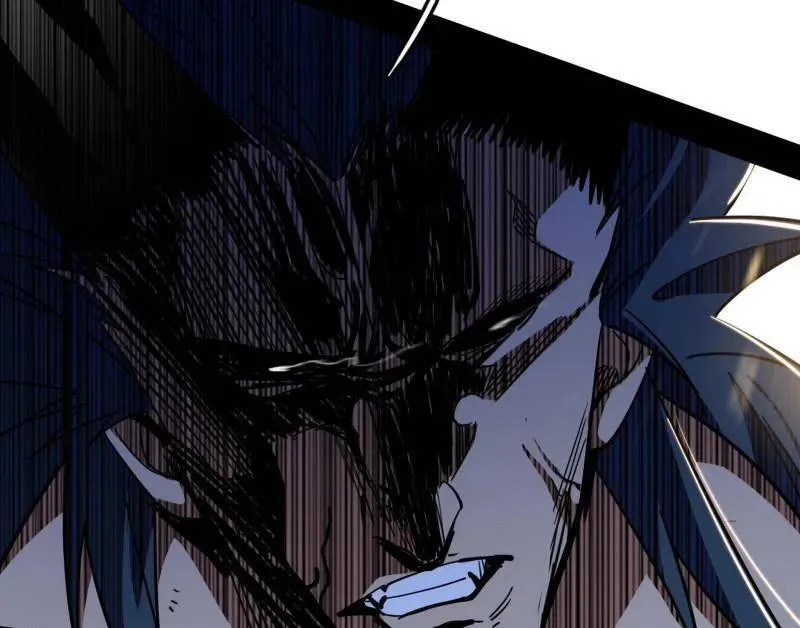 第521话 风紧！扯呼！118