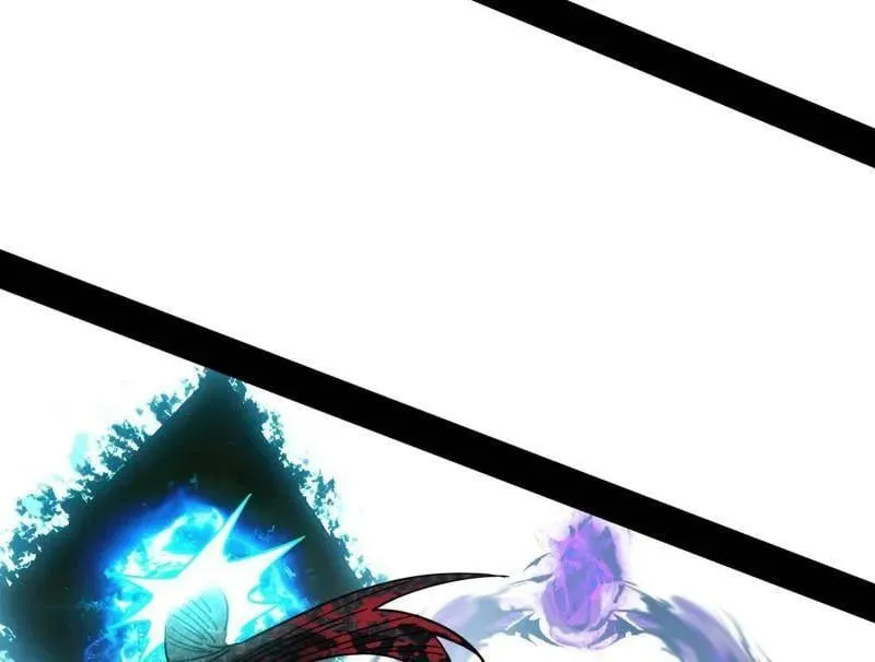 第520话 嗜血之徒VS无耻之徒46