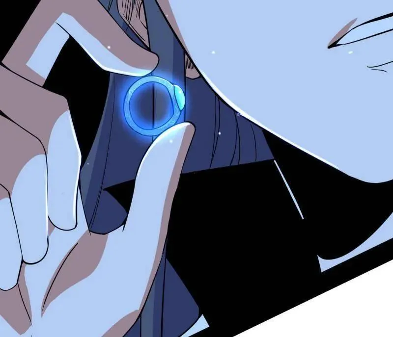 第516话 意外之人与薪火相传83
