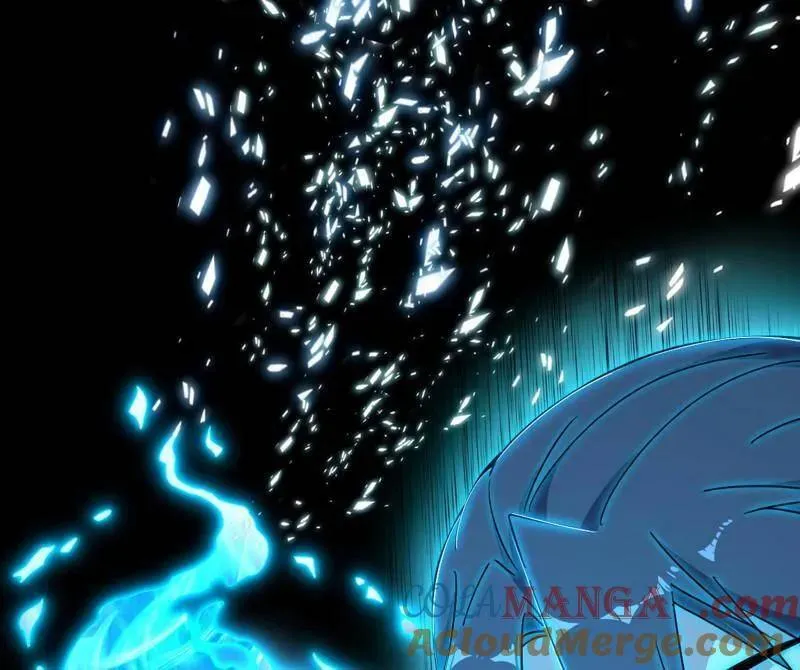 第516话 意外之人与薪火相传180