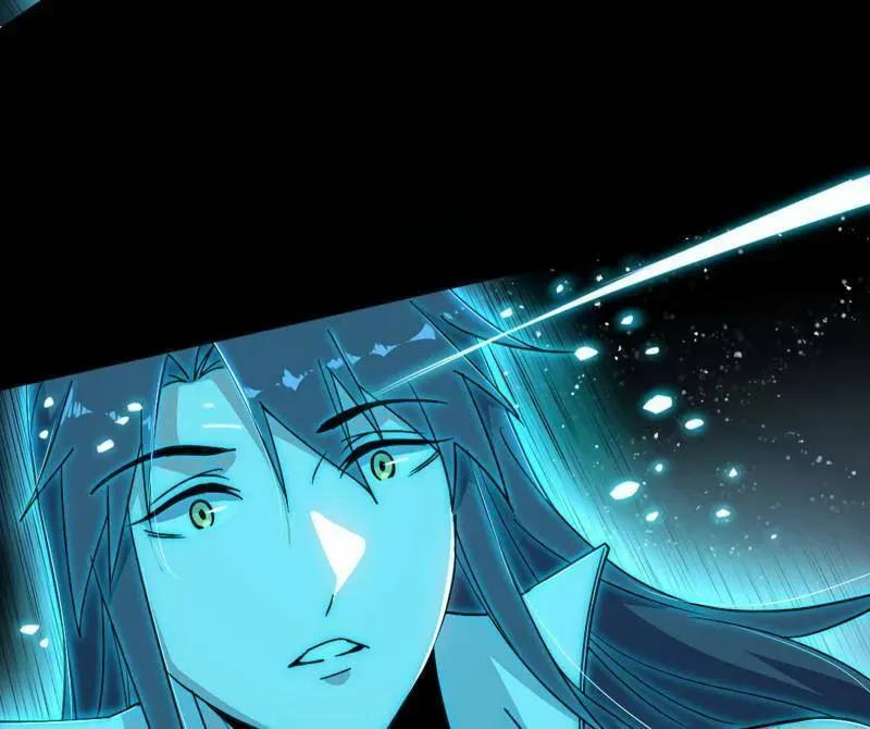 第516话 意外之人与薪火相传167