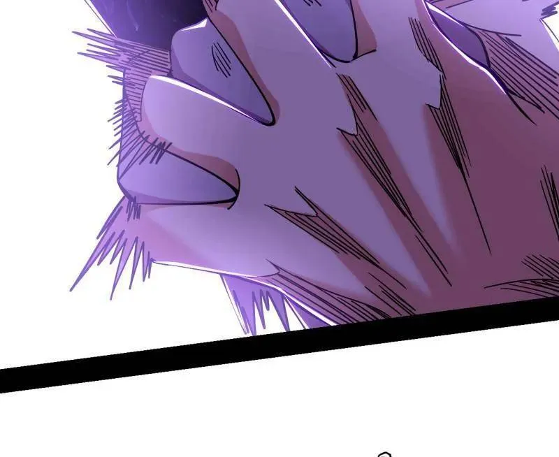 第520话 嗜血之徒VS无耻之徒130