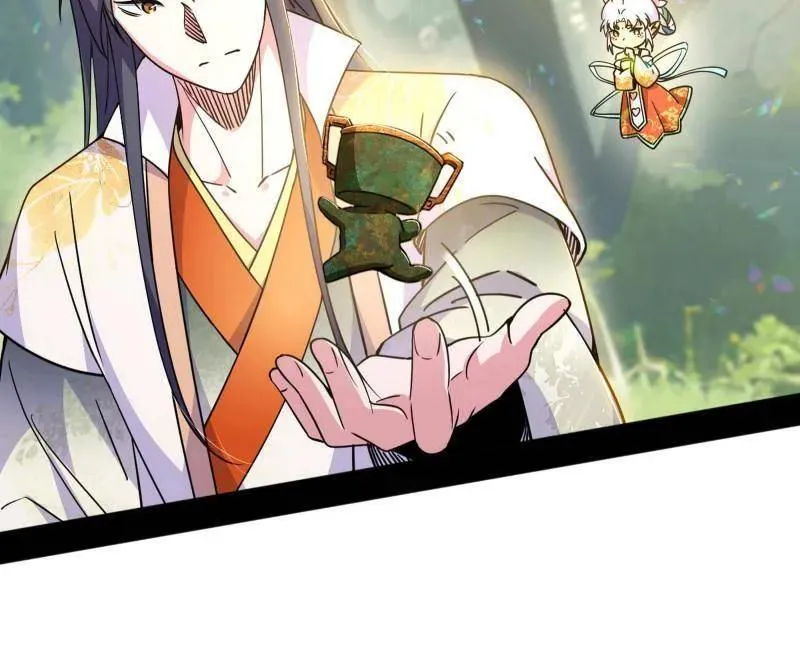 第522话 逃得过初一，逃不过十五9
