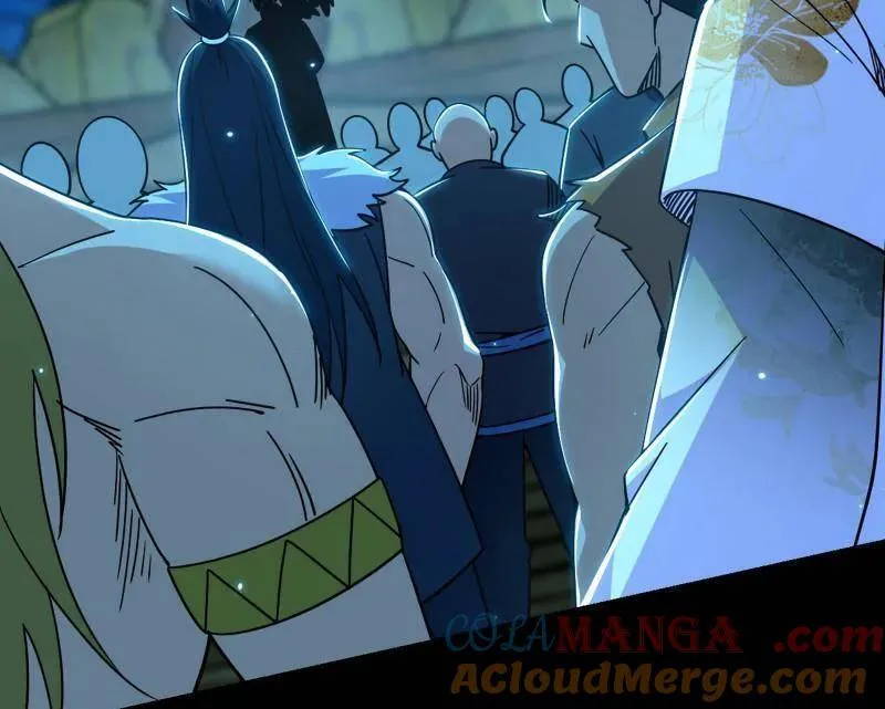 第516话 意外之人与薪火相传104