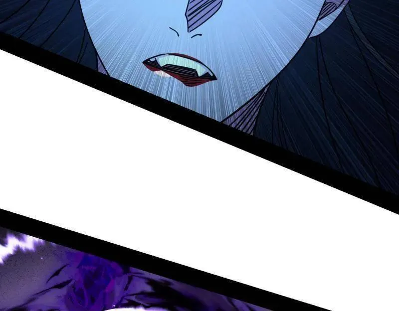第520话 嗜血之徒VS无耻之徒123