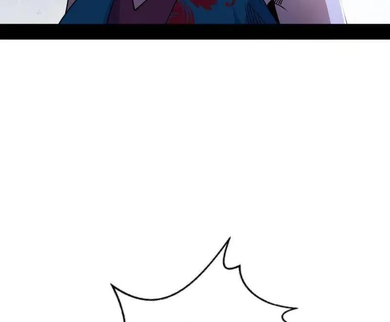 第518话 猎人与猎物61