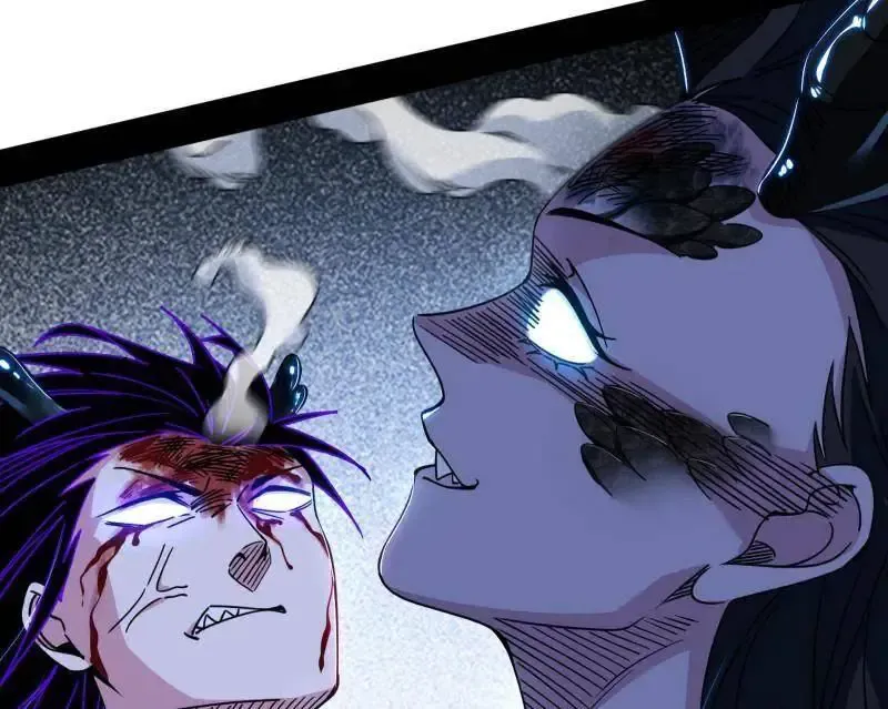 第520话 嗜血之徒VS无耻之徒26