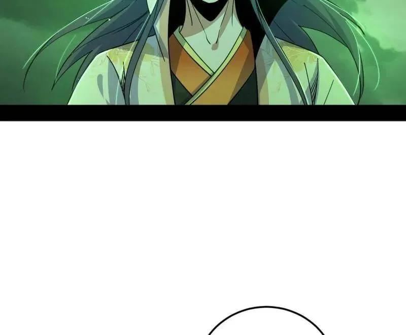 第522话 逃得过初一，逃不过十五86