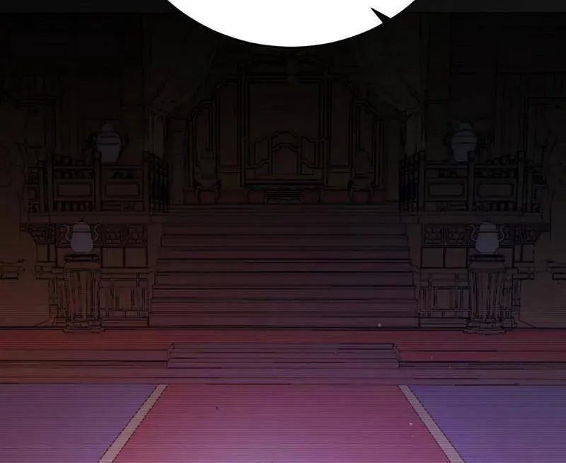 第516话 意外之人与薪火相传73