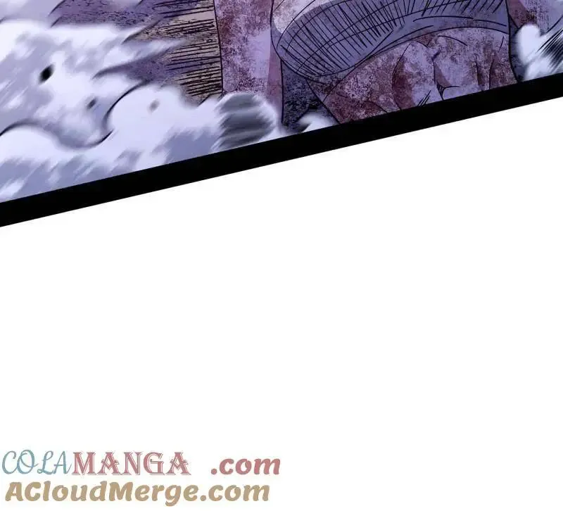 第520话 嗜血之徒VS无耻之徒156