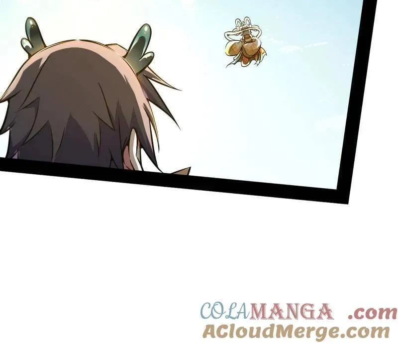第516话 意外之人与薪火相传44