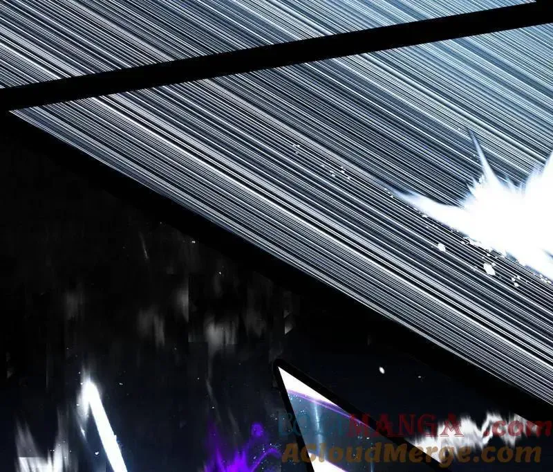 第520话 嗜血之徒VS无耻之徒12