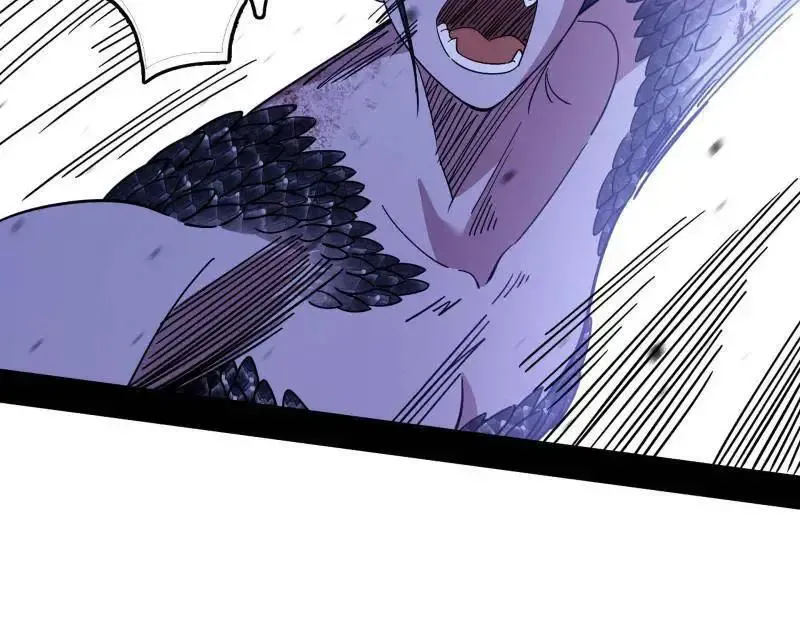 第520话 嗜血之徒VS无耻之徒134