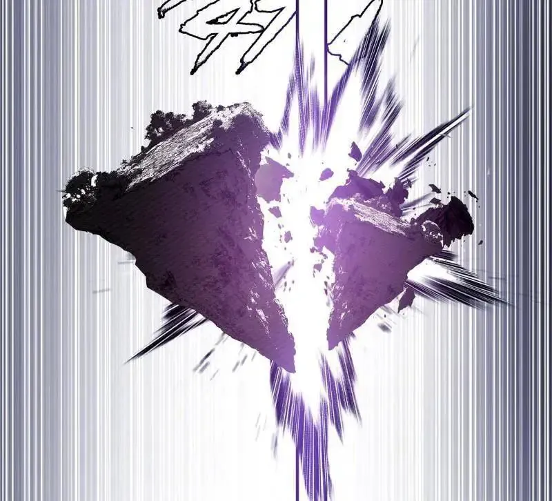 第520话 嗜血之徒VS无耻之徒150