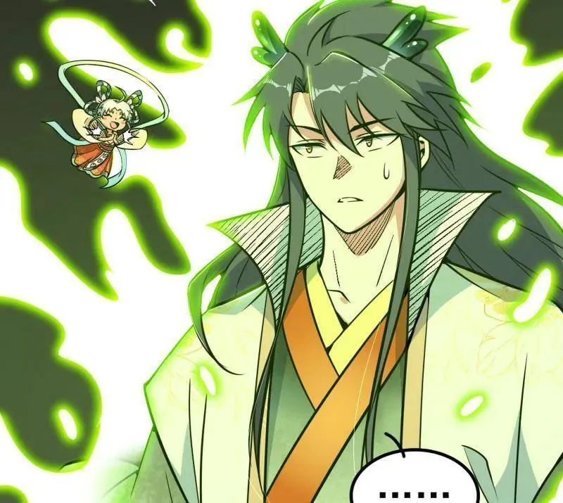 第516话 意外之人与薪火相传27