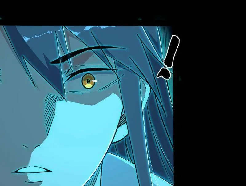 第516话 意外之人与薪火相传151