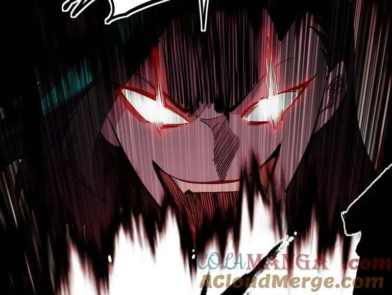 第519话 嗜血变态的苍角睚龙40