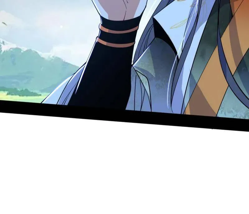 第516话 意外之人与薪火相传90