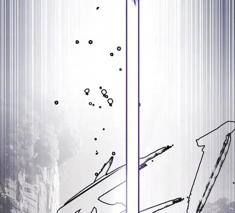 第520话 嗜血之徒VS无耻之徒151