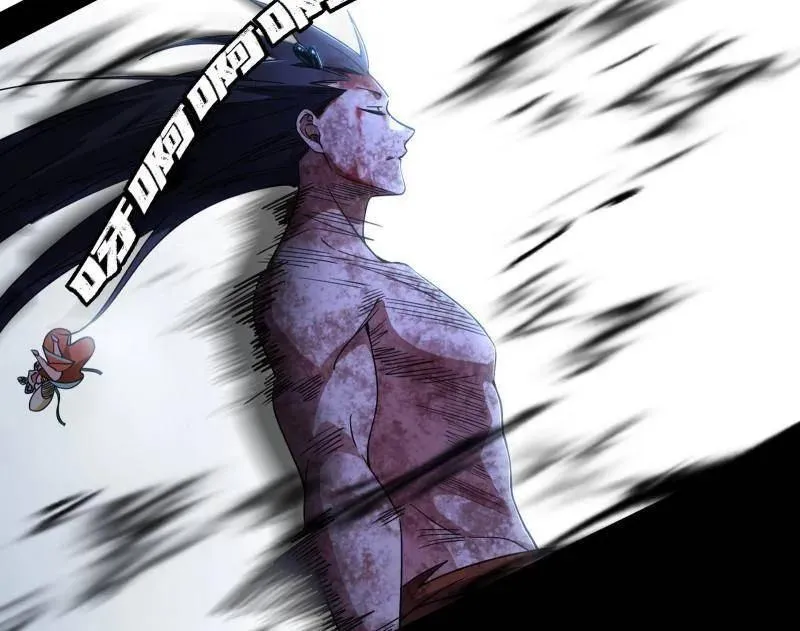 第521话 风紧！扯呼！17