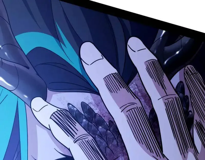第520话 嗜血之徒VS无耻之徒137