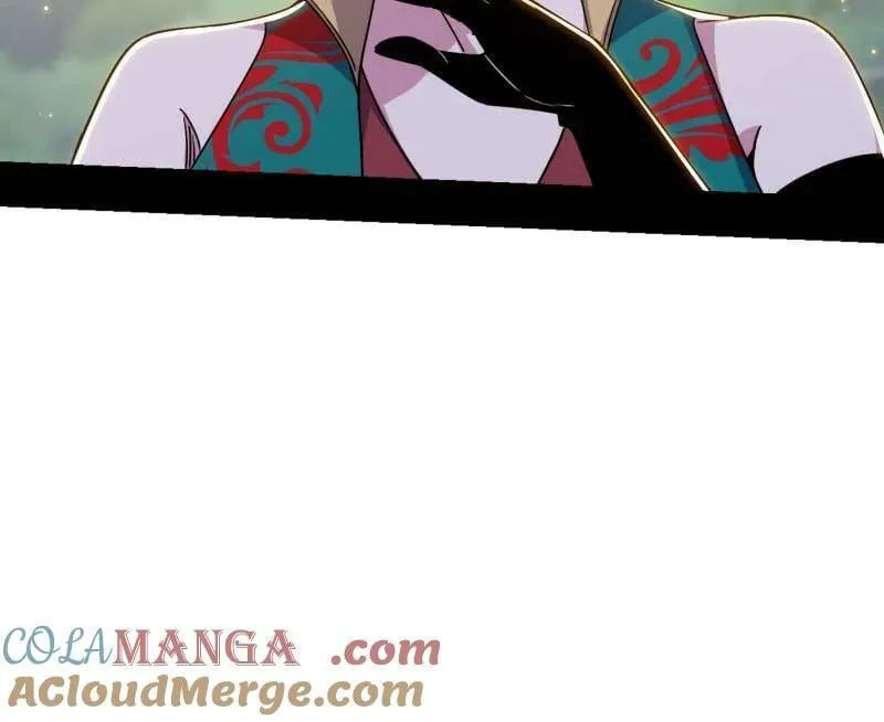 第518话 猎人与猎物96
