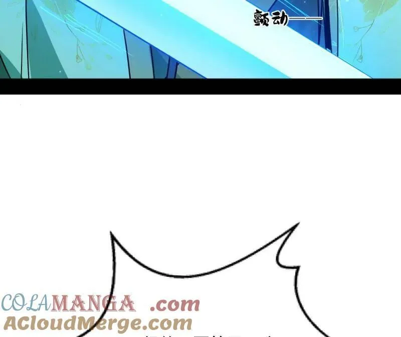 第522话 逃得过初一，逃不过十五72