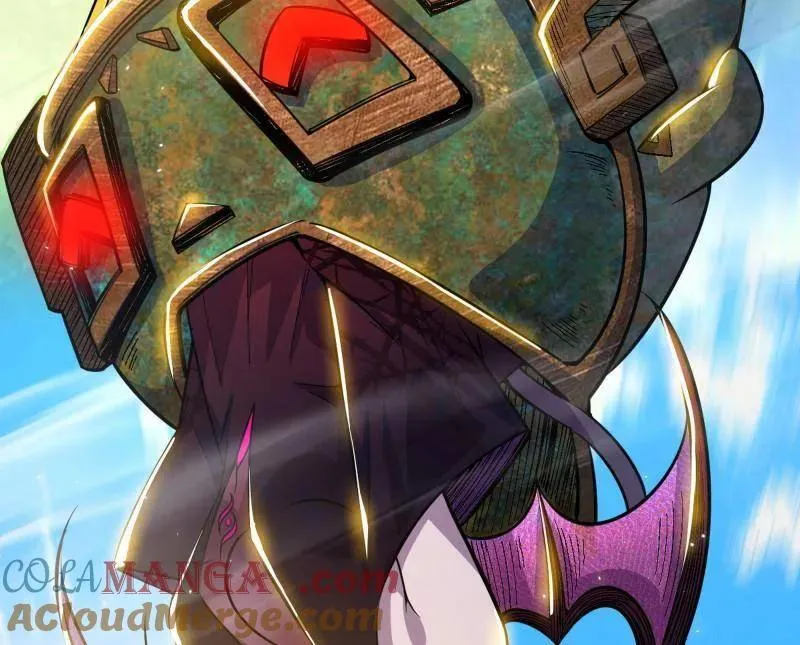 第516话 意外之人与薪火相传8