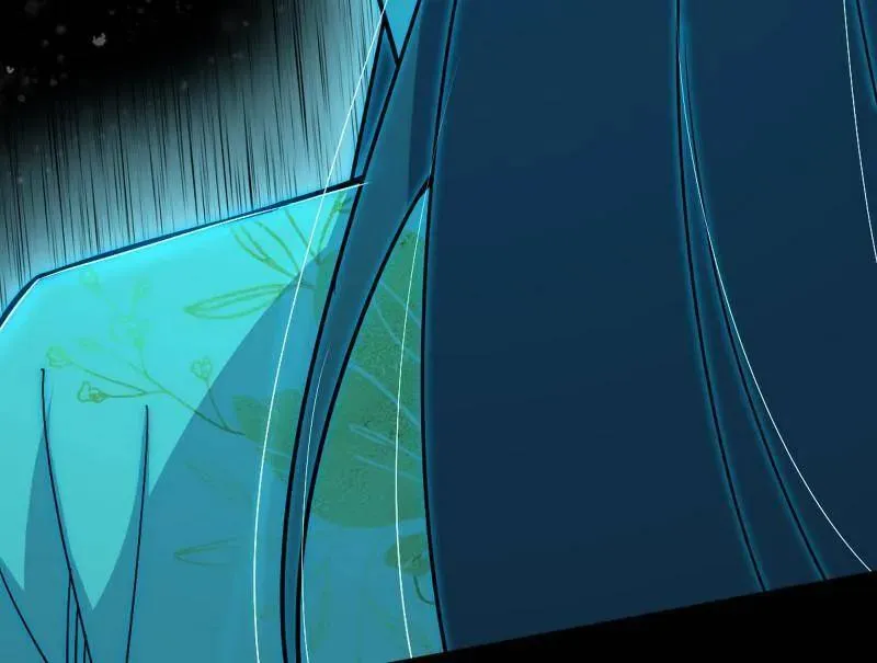 第516话 意外之人与薪火相传158